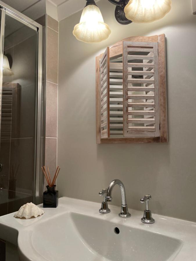 Churchill'S B&B Twin Spa Getaway Studio Swansea Ngoại thất bức ảnh