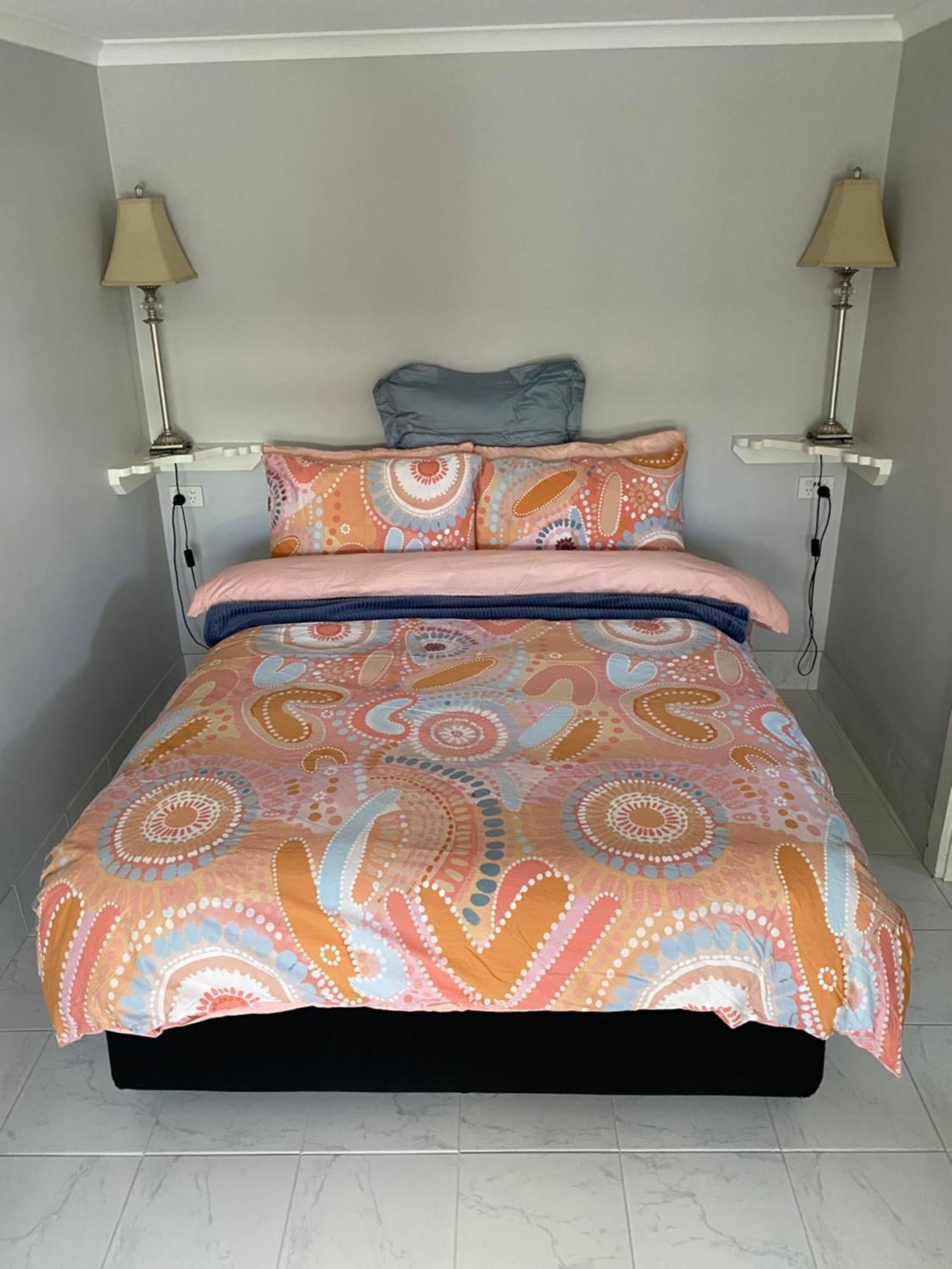 Churchill'S B&B Twin Spa Getaway Studio Swansea Ngoại thất bức ảnh