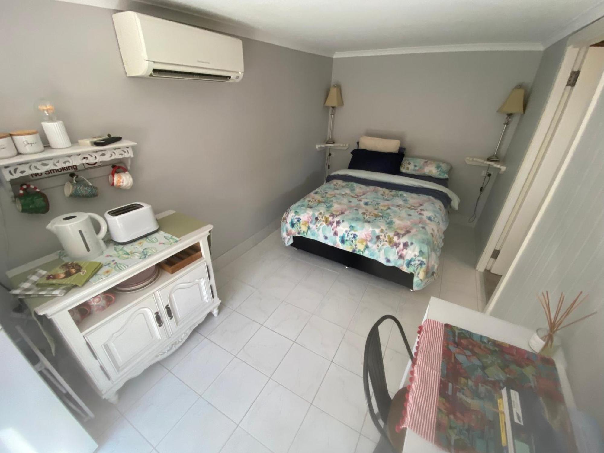 Churchill'S B&B Twin Spa Getaway Studio Swansea Ngoại thất bức ảnh